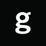 Logo Getty Images