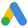 Logo Google Keyword Planner