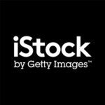 Logo iStock