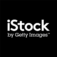 Logo iStock