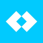 Logo Later