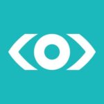 Logo Meltwater