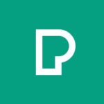 Logo Pexels