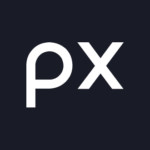 Logo Pixabay