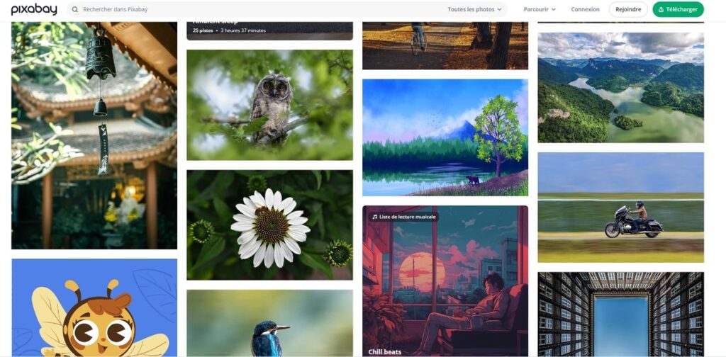 pixabay-outil-2