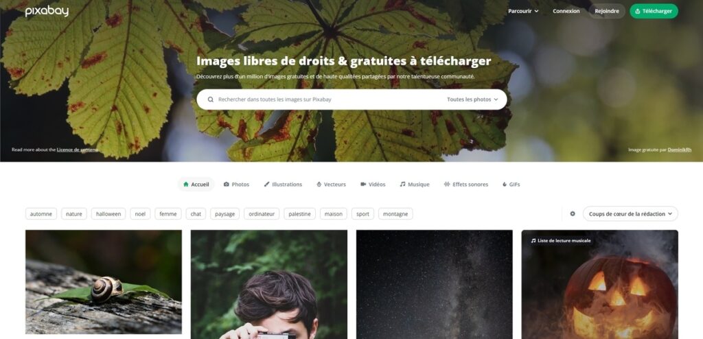 pixabay-outil-new-1