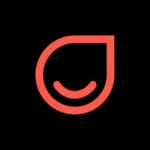 Logo Positive User