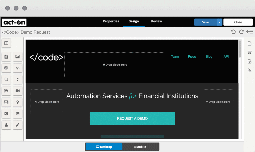 scr-acton-landing-composer-fbf