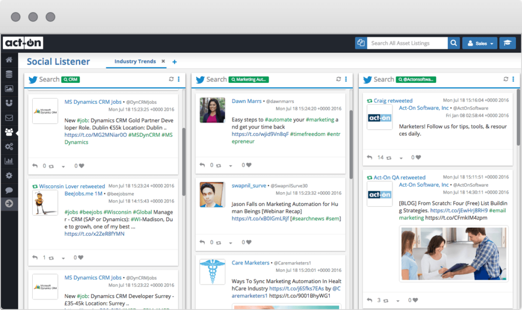 scr-acton-social-listener-default