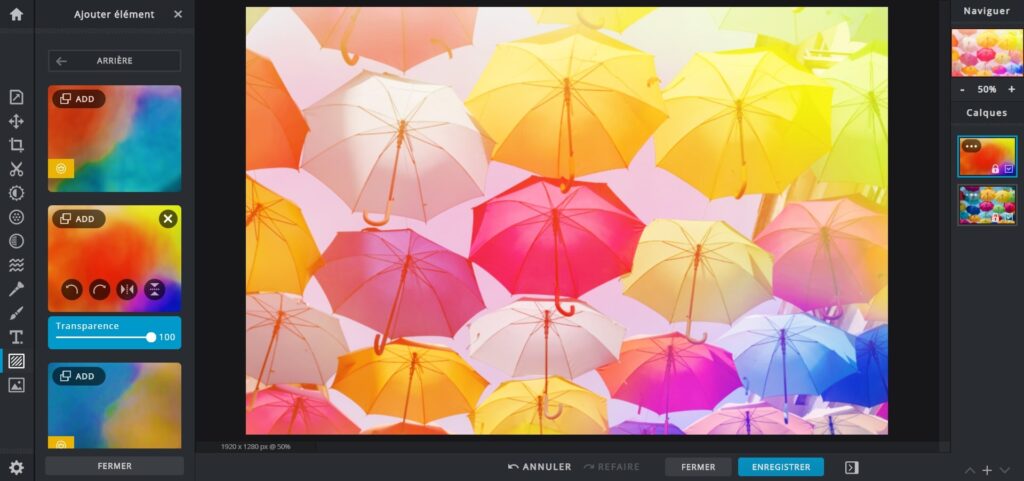 screencapture-pixlr-com-fr-x-1593702875096