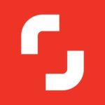 Logo Shutterstock