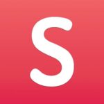 Logo Smashicons