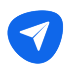 Logo SocialPilot