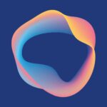 Logo Talkwalker