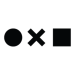 Logo Noun Project