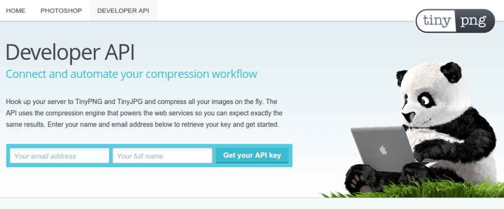tinypng-api-register