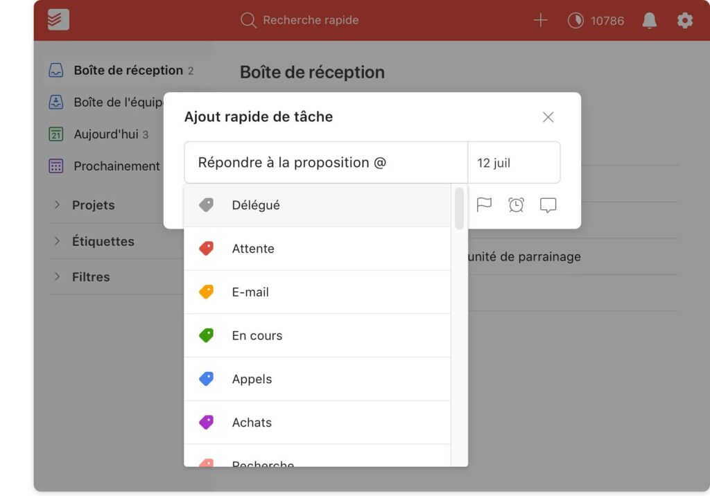 todoist-pro-1