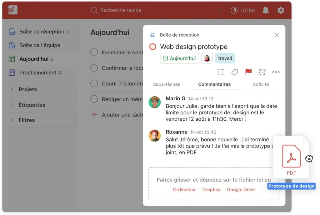 todoist-pro-2