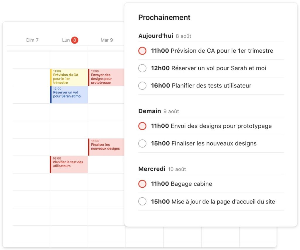 todoist-pro-3