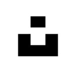 Logo Unsplash
