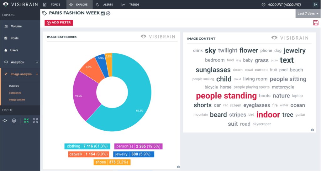 visibrain-plateforme-3