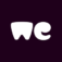 Logo WeTransfer