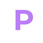 Logo Pentos