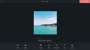 Swello : un outil pour gérer ses comptes LinkedIn, Instagram, TikTok ...
