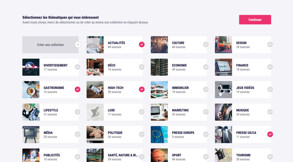 swello-watch-collections