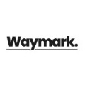 Logo Waymark