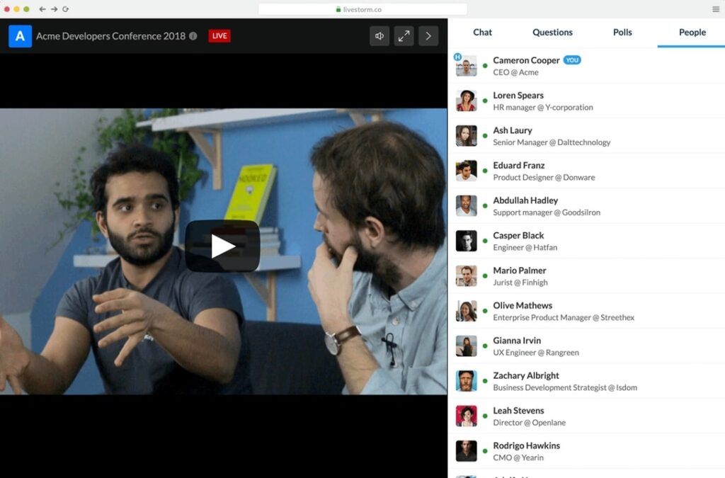 01-page-webinar-livestorm