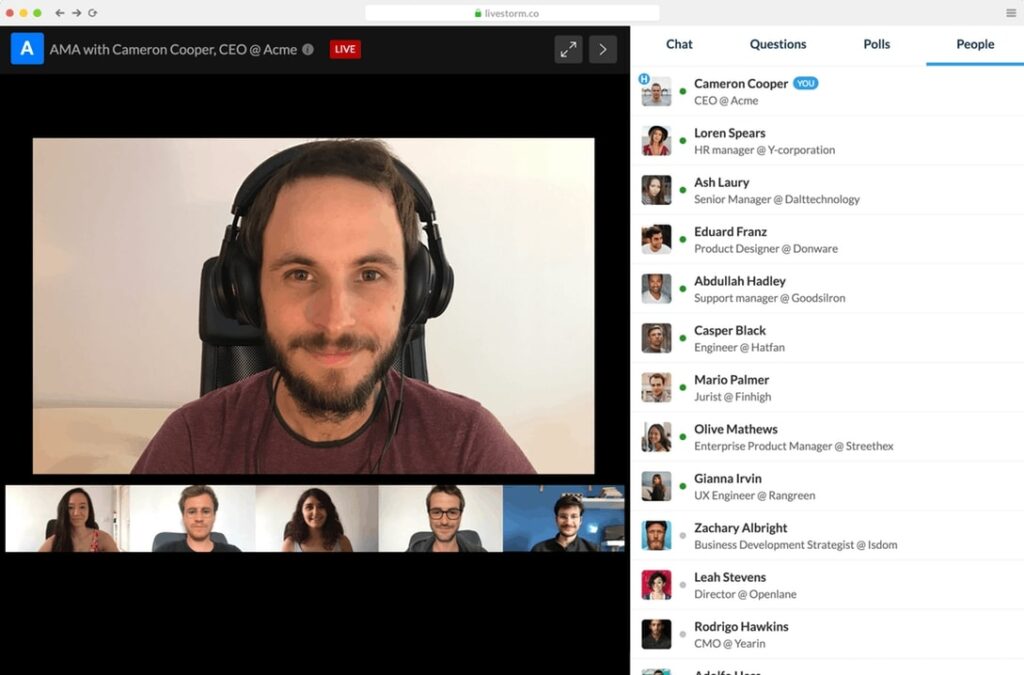 02-page-webinar-participants-livestorm