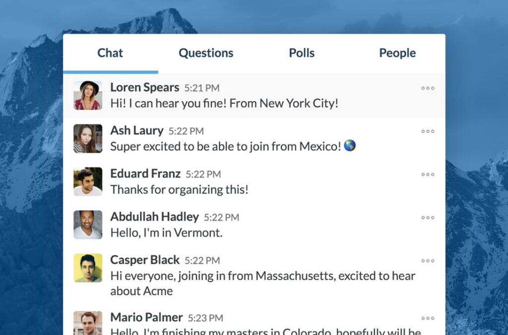 03-page-chat-livestorm