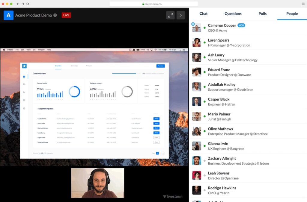 04-partage-ecran-livestorm