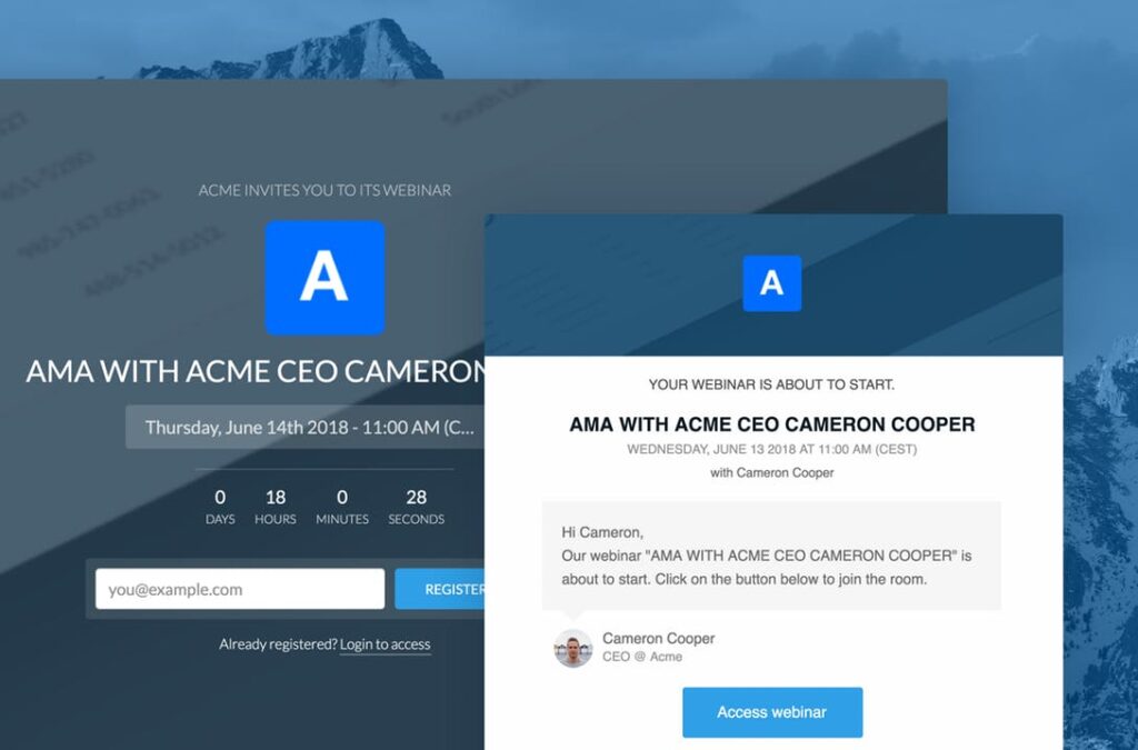 05-page-invitation-webinar-livesotrm