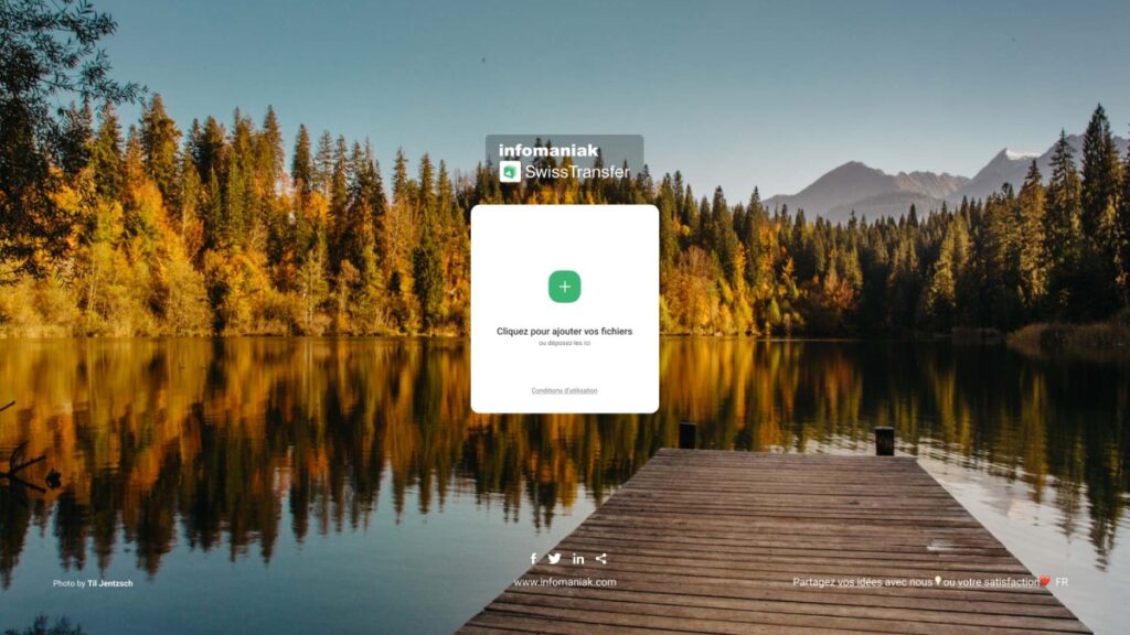 Infomaniak_SwissTransfer_solution_transfert_de_fichiers_gratuit3