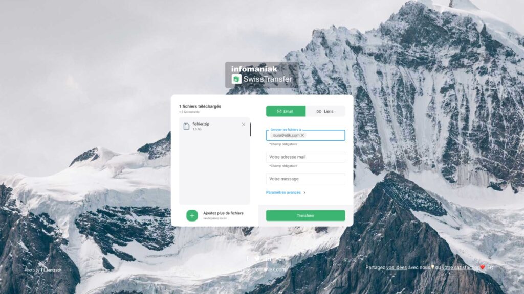 Infomaniak_SwissTransfer_solution_transfert_de_fichiers_gratuit4