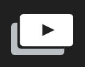 Logo Unscreen