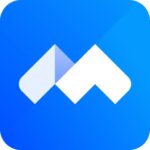 Logo VooV Meeting
