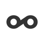 Logo Metricool