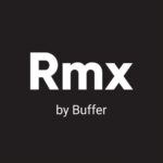 Logo Remix By Buffer