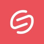 Logo Smash