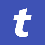 Logo TransferNow
