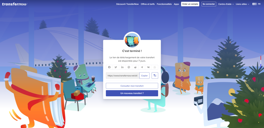 transfernow-solution-transfert-fichiers