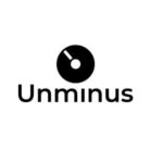 Logo Unminus