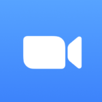 Logo Zoom