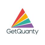 Logo GetQuanty