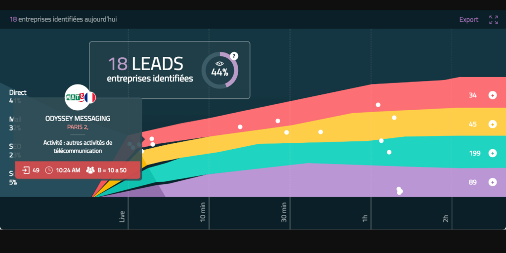 GetQuanty-screenshot3