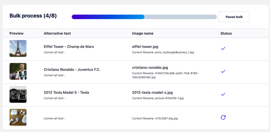 ImageSEO-screenshot1