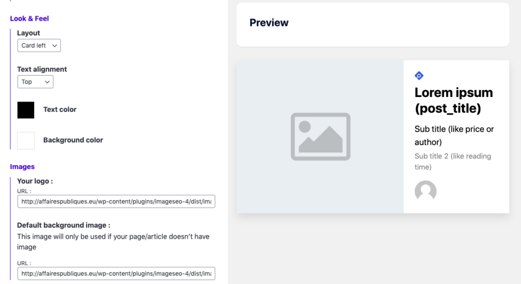 ImageSEO-screenshot2